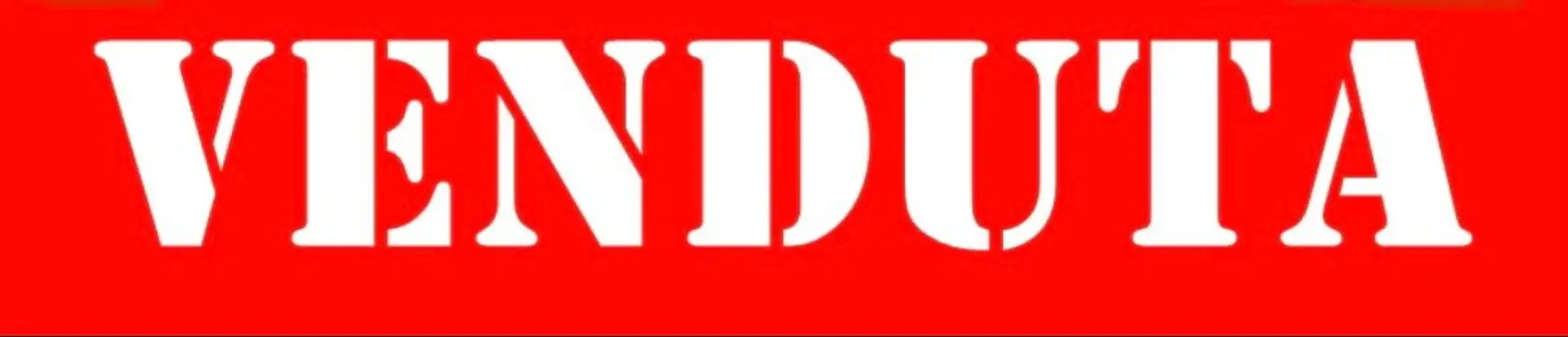 Toyota Yaris GR 1.6 Circuit High Performance Gris - 1