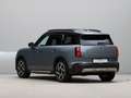 MINI Countryman E Favoured Pakket L Groen - thumbnail 11