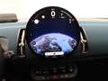 MINI Countryman E Favoured Pakket L Groen - thumbnail 24