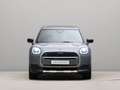 MINI Countryman E Favoured Pakket L Groen - thumbnail 6