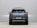 MINI Countryman E Favoured Pakket L Groen - thumbnail 10