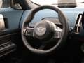 MINI Countryman E Favoured Pakket L Groen - thumbnail 2
