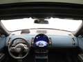 MINI Countryman E Favoured Pakket L Groen - thumbnail 13