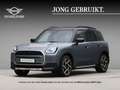 MINI Countryman E Favoured Pakket L Groen - thumbnail 1