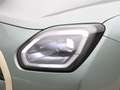 MINI Countryman E Favoured Pakket L Groen - thumbnail 20