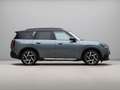 MINI Countryman E Favoured Pakket L Groen - thumbnail 8