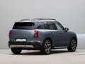 MINI Countryman E Favoured Pakket L Groen - thumbnail 9