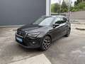 SEAT Arona SEAT Arona FR EcoTSI DSG Schwarz - thumbnail 4