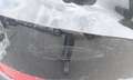 SEAT Arona SEAT Arona FR EcoTSI DSG Schwarz - thumbnail 17