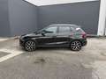 SEAT Arona SEAT Arona FR EcoTSI DSG Schwarz - thumbnail 1