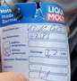 SEAT Arona SEAT Arona FR EcoTSI DSG Schwarz - thumbnail 19