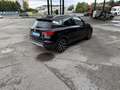 SEAT Arona SEAT Arona FR EcoTSI DSG Schwarz - thumbnail 2