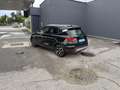 SEAT Arona SEAT Arona FR EcoTSI DSG Schwarz - thumbnail 3