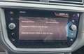 SEAT Arona SEAT Arona FR EcoTSI DSG Schwarz - thumbnail 10