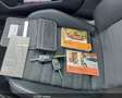 SEAT Arona SEAT Arona FR EcoTSI DSG Schwarz - thumbnail 9