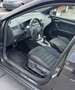 SEAT Arona SEAT Arona FR EcoTSI DSG Schwarz - thumbnail 11