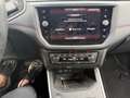 SEAT Arona SEAT Arona FR EcoTSI DSG Schwarz - thumbnail 6