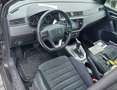 SEAT Arona SEAT Arona FR EcoTSI DSG Schwarz - thumbnail 8