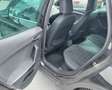 SEAT Arona SEAT Arona FR EcoTSI DSG Schwarz - thumbnail 12