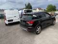 SEAT Arona SEAT Arona FR EcoTSI DSG Schwarz - thumbnail 7