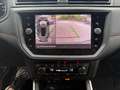 SEAT Arona SEAT Arona FR EcoTSI DSG Schwarz - thumbnail 5
