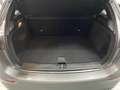 Mercedes-Benz B 200 d AMG+NIGHT+AHK+MULTI+DISTR+PARK Gri - thumbnail 13
