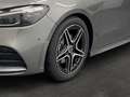 Mercedes-Benz B 200 d AMG+NIGHT+AHK+MULTI+DISTR+PARK Gri - thumbnail 7