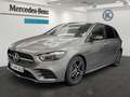 Mercedes-Benz B 200 d AMG+NIGHT+AHK+MULTI+DISTR+PARK Gri - thumbnail 2