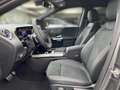 Mercedes-Benz B 200 d AMG+NIGHT+AHK+MULTI+DISTR+PARK Gri - thumbnail 8