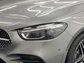 Mercedes-Benz B 200 d AMG+NIGHT+AHK+MULTI+DISTR+PARK Grau - thumbnail 6
