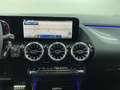 Mercedes-Benz B 200 d AMG+NIGHT+AHK+MULTI+DISTR+PARK Gri - thumbnail 10