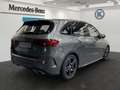 Mercedes-Benz B 200 d AMG+NIGHT+AHK+MULTI+DISTR+PARK Gri - thumbnail 4