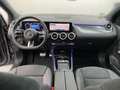 Mercedes-Benz B 200 d AMG+NIGHT+AHK+MULTI+DISTR+PARK Gri - thumbnail 11