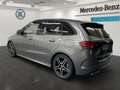 Mercedes-Benz B 200 d AMG+NIGHT+AHK+MULTI+DISTR+PARK Gri - thumbnail 5