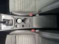 Volkswagen Passat Variant GTE 1.4 TSI DSG AHK ACC LED-Matri Silber - thumbnail 17