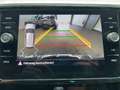 Volkswagen Passat Variant GTE 1.4 TSI DSG AHK ACC LED-Matri Silber - thumbnail 16