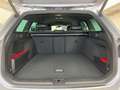 Volkswagen Passat Variant GTE 1.4 TSI DSG AHK ACC LED-Matri Silber - thumbnail 8