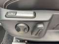 Volkswagen Passat Variant GTE 1.4 TSI DSG AHK ACC LED-Matri Silber - thumbnail 22