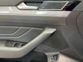 Volkswagen Passat Variant GTE 1.4 TSI DSG AHK ACC LED-Matri Silber - thumbnail 18
