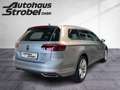 Volkswagen Passat Variant GTE 1.4 TSI DSG AHK ACC LED-Matri Silber - thumbnail 7
