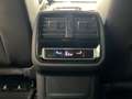 Volkswagen Passat Variant GTE 1.4 TSI DSG AHK ACC LED-Matri Silber - thumbnail 19