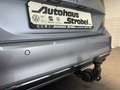 Volkswagen Passat Variant GTE 1.4 TSI DSG AHK ACC LED-Matri Silber - thumbnail 21