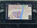 Volkswagen Passat Variant GTE 1.4 TSI DSG AHK ACC LED-Matri Silber - thumbnail 15