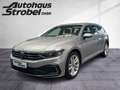 Volkswagen Passat Variant GTE 1.4 TSI DSG AHK ACC LED-Matri Silber - thumbnail 2