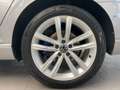 Volkswagen Passat Variant GTE 1.4 TSI DSG AHK ACC LED-Matri Silber - thumbnail 9