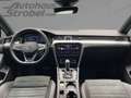 Volkswagen Passat Variant GTE 1.4 TSI DSG AHK ACC LED-Matri Silber - thumbnail 13