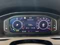Volkswagen Passat Variant GTE 1.4 TSI DSG AHK ACC LED-Matri Silber - thumbnail 14