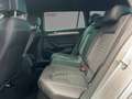Volkswagen Passat Variant GTE 1.4 TSI DSG AHK ACC LED-Matri Silber - thumbnail 12