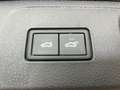 Volkswagen Passat Variant GTE 1.4 TSI DSG AHK ACC LED-Matri Silber - thumbnail 20