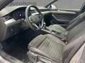 Volkswagen Passat Variant GTE 1.4 TSI DSG AHK ACC LED-Matri Silber - thumbnail 10